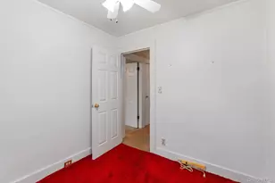 43-52 169th St, Flushing, NY 11358 - Photo 21