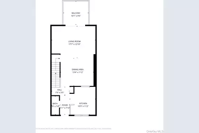 204 Mallard Way, Peekskill, NY 10566 - Photo 39