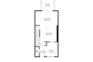 204 Mallard Way, Peekskill, NY 10566 - Photo 39