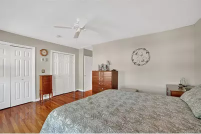 204 Mallard Way, Peekskill, NY 10566 - Photo 29