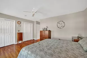 204 Mallard Way, Peekskill, NY 10566 - Photo 29