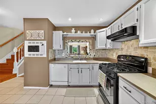 204 Mallard Way, Peekskill, NY 10566 - Photo 11