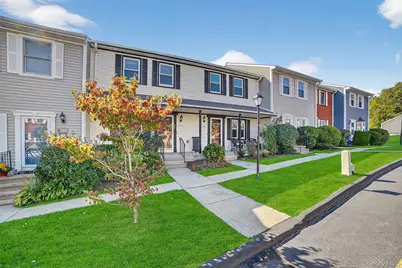 204 Mallard Way, Peekskill, NY 10566 - Photo 3