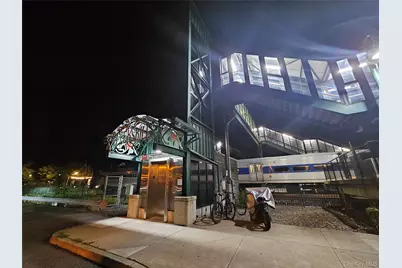 204 Mallard Way, Peekskill, NY 10566 - Photo 43