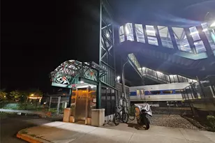 204 Mallard Way, Peekskill, NY 10566 - Photo 43