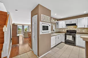 204 Mallard Way, Peekskill, NY 10566 - Photo 5