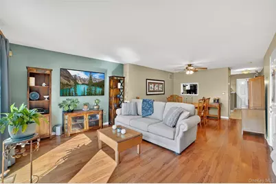 204 Mallard Way, Peekskill, NY 10566 - Photo 17