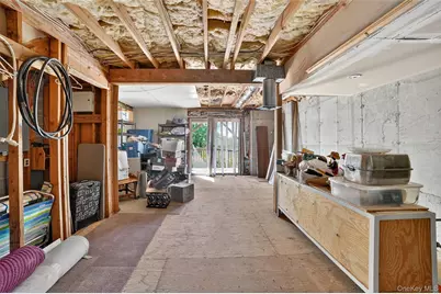 204 Mallard Way, Peekskill, NY 10566 - Photo 33