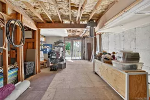 204 Mallard Way, Peekskill, NY 10566 - Photo 33