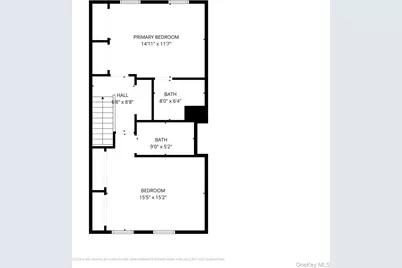 204 Mallard Way, Peekskill, NY 10566 - Photo 37