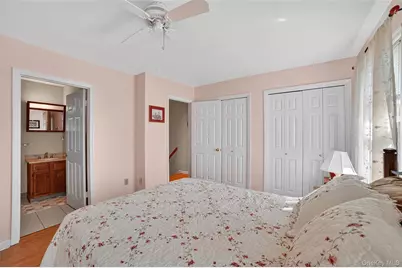 204 Mallard Way, Peekskill, NY 10566 - Photo 25