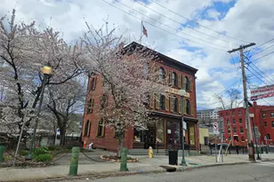 204 Mallard Way, Peekskill, NY 10566 - Photo 45