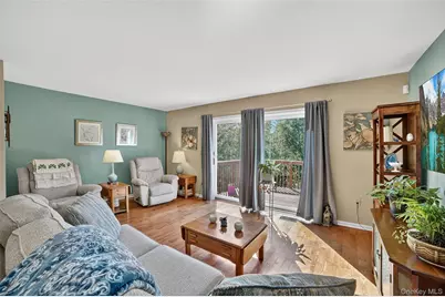 204 Mallard Way, Peekskill, NY 10566 - Photo 19