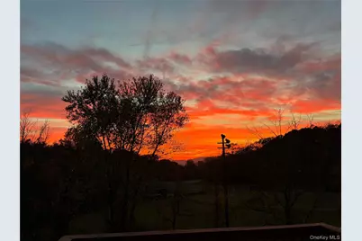 204 Mallard Way, Peekskill, NY 10566 - Photo 41