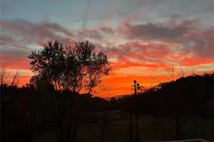 204 Mallard Way, Peekskill, NY 10566 - Photo 41