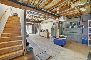 204 Mallard Way, Peekskill, NY 10566 - Photo 31