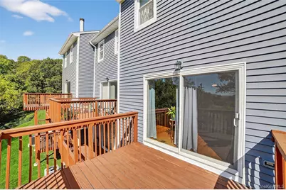 204 Mallard Way, Peekskill, NY 10566 - Photo 21