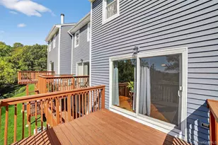 204 Mallard Way, Peekskill, NY 10566 - Photo 21