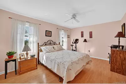 204 Mallard Way, Peekskill, NY 10566 - Photo 23