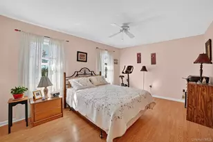 204 Mallard Way, Peekskill, NY 10566 - Photo 23