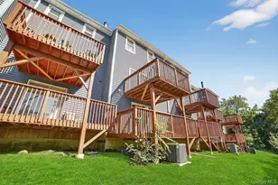 204 Mallard Way, Peekskill, NY 10566 - Photo 35