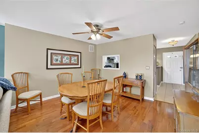 204 Mallard Way, Peekskill, NY 10566 - Photo 15