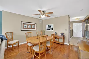 204 Mallard Way, Peekskill, NY 10566 - Photo 15