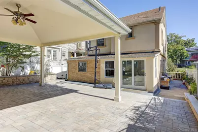 85-54 148th Street, Briarwood, NY 11435 - Photo 29