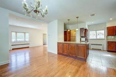 85-54 148th Street, Briarwood, NY 11435 - Photo 5