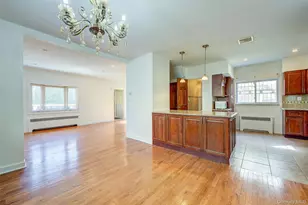 85-54 148th St, Briarwood, NY 11435 - Photo 5