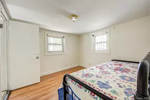 85-54 148th St, Briarwood, NY 11435 - Photo 31