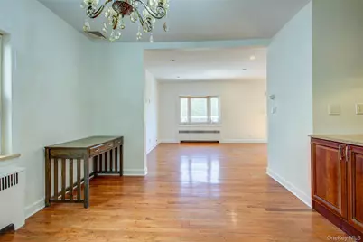 85-54 148th Street, Briarwood, NY 11435 - Photo 37