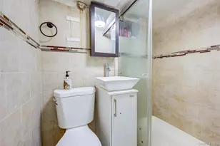 85-54 148th St, Briarwood, NY 11435 - Photo 21