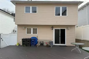 867 Sinclair Ave, New York, NY 10309 - Photo 11