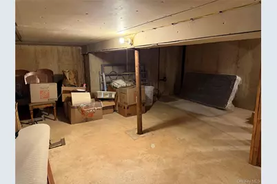 867 Sinclair Avenue, New York, NY 10309 - Photo 33