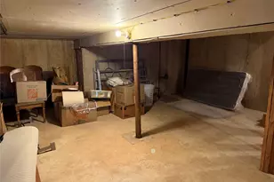 867 Sinclair Ave, New York, NY 10309 - Photo 33