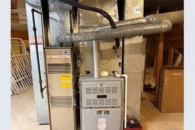 867 Sinclair Avenue, New York, NY 10309 - Photo 31