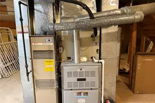 867 Sinclair Ave, New York, NY 10309 - Photo 31