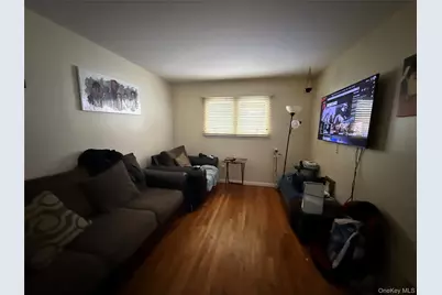 867 Sinclair Avenue, New York, NY 10309 - Photo 35