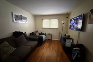 867 Sinclair Ave, New York, NY 10309 - Photo 35