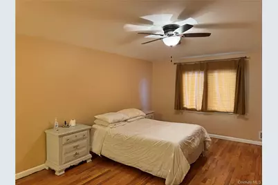 867 Sinclair Avenue, New York, NY 10309 - Photo 25