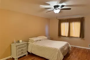 867 Sinclair Ave, New York, NY 10309 - Photo 25