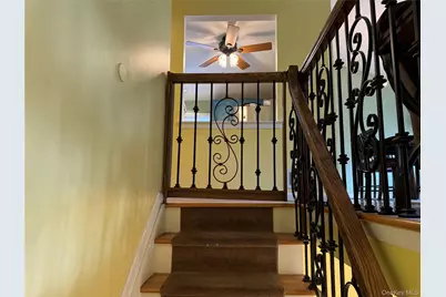 867 Sinclair Avenue, New York, NY 10309 - Photo 15