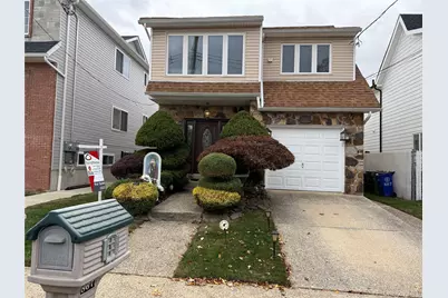 867 Sinclair Avenue, New York, NY 10309 - Photo 1