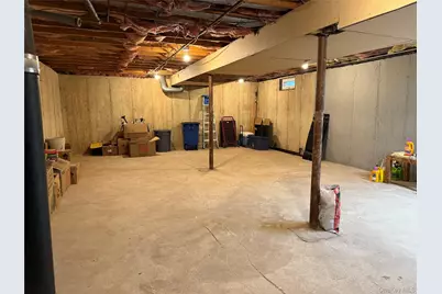 867 Sinclair Avenue, New York, NY 10309 - Photo 29