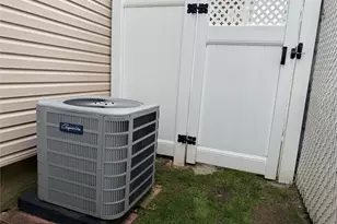 867 Sinclair Ave, New York, NY 10309 - Photo 39