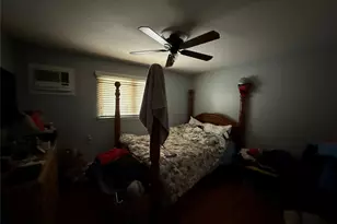 867 Sinclair Ave, New York, NY 10309 - Photo 37