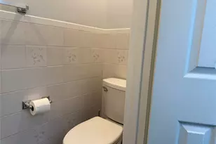 867 Sinclair Ave, New York, NY 10309 - Photo 7