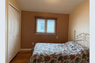 867 Sinclair Avenue, New York, NY 10309 - Photo 23