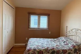 867 Sinclair Ave, New York, NY 10309 - Photo 23